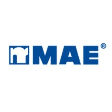 A IM01301